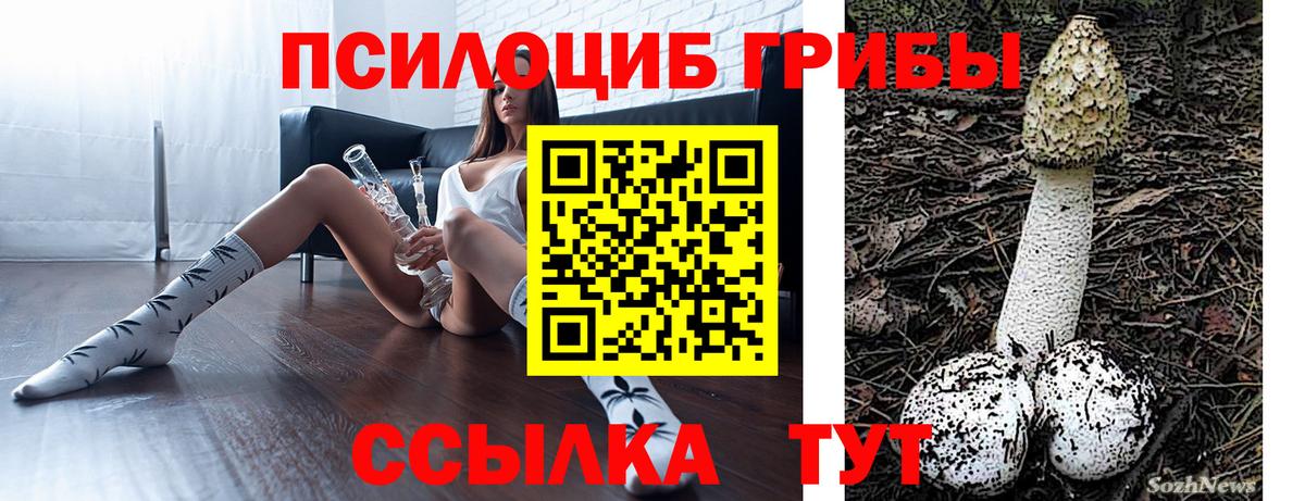 Галлюциногенные грибы MAGIC MUSHROOMS Энгельс